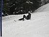lyžák 2012 048.jpg